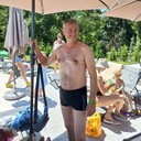 ���������� �����������, ���� ������� ����, 48 ���, ������������ ��� ������, ����� � ���������