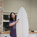 ���������� ������, ���� ������� �����, 35 ���, ������������ ��� ������, ����� � ���������