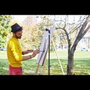 ���������� ������, ���� ������� Kam, 34 ����, ������������ ��� ������, ����� � ���������