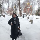 ���������� Alanya, ���� ������� �����, 54 ����, ������������ ��� ������, ����� � ���������