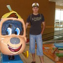 ���������� �������, ���� ������� Nicolai, 36 ���, ������������ ��� ������