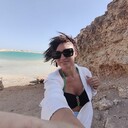 ���������� �����, ���� ������� �����, 41 ���, ������������ ��� ������, ����� � ���������