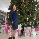 ���������� ������, ���� ������� ������, 29 ���, ������������ ��� ������, ����� � ���������, c�������� ���������