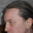  ,   , 48 ,   ,   , c 