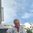  -,   Natalia, 60 ,   ,   