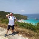 ���������� ������, ���� ������� �����, 36 ���, ������������ ��� ������, ����� � ���������, c�������� ���������, ���������