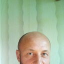 ���������� ������, ���� ������� �����, 48 ���, ������������ ��� ������, ����� � ���������, c�������� ���������