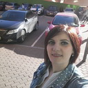 ���������� ������, ���� ������� ���������, 36 ���, ������������ ��� ������, ����� � ���������, c�������� ���������