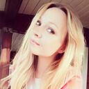  ,   Svetlanka, 39 ,   ,   