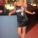 ���������� ���������, ���� ������� �����, 39 ���, ������������ ��� ������