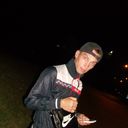  ,   Serega, 31 ,   