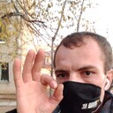 ���������� ���������, ���� ������� �������, 37 ���, ������������ ��� ����� � ���������, c�������� ���������