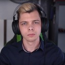 ���������� ���������, ���� ������� ������, 29 ���, ������������ ��� ������, ����� � ���������, c�������� ���������