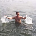 ,   , 38 ,     , c 