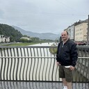  ,   Eduard, 53 ,   ,   , c 