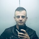 ���������� ������, ���� ������� ������, 31 ���, ������������ ��� ������, ����� � ���������, c�������� ���������