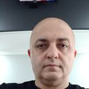  ,   Giorgi, 48 ,   ,   , c 
