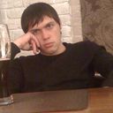 ���������� ��������, ���� ������� ����, 36 ���, ������������ ��� ������, ����� � ���������, c�������� ���������