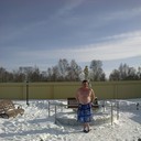 ���������� ������������, ���� ������� 9041711324, 46 ���, ������������ ��� ������, ����� � ���������, c�������� ���������