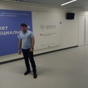 ���������� ������������, ���� ������� ������, 40 ���, ������������ ��� ������, ����� � ���������, c�������� ���������