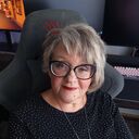 ���������� ����, ���� ������� �����, 63 ����, ������������ ��� ����� � ���������, c�������� ���������