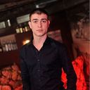 ���������� �������, ���� ������� D R, 47 ���, ������������ ��� ������