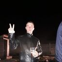 ���������� ���������, ���� ������� �������, 36 ���, ������������ ��� ����� � ���������, c�������� ���������