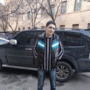 ���������� ������, ���� ������� ��������, 39 ���, ������������ ��� ������, ����� � ���������, c�������� ���������