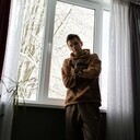 ���������� ������, ���� ����� �������, 21 ���, ������������ ��� ������, ����� � ���������