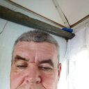  ,   , 52 ,   ,   