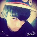 ���������� �������, ���� ������� Odilkhan, 29 ���, ������������ ��� ����� � ���������, c�������� ���������