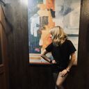 ���������� �����-���������, ���� ������� ���, 32 ����, ������������ ��� ������, ����� � ���������