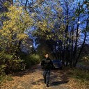 ���������� ������, ���� ������� ��� ����, 27 ���, ������������ ��� ������, ����� � ���������