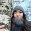 ���������� ��������, ���� ������� ����, 33 ����, ������������ ��� ���������