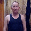  ,   , 52 ,   ,   , c 