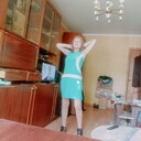  ,   , 65 ,   ,   , c , 