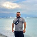  ,   , 26 ,   c 