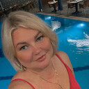 ���������� �����-���������, ���� ������� �����, 45 ���, ������������ ��� ������, ����� � ���������, c�������� ���������, ���������