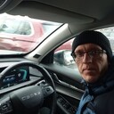 ���������� ���������, ���� ������� ����, 37 ���, ������������ ��� ������, ����� � ���������