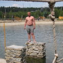   ,   , 38 ,   