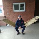 ���������� ���������, ���� ������� ��������, 57 ���, ������������ ��� ����� � ���������, c�������� ���������