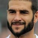 ���������� �������, ���� ������� ��������, 38 ���, ������������ 