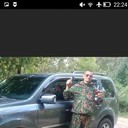  ,   , 41 ,   ,   , c , 