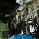 ���������� ����, ���� ������� ��������, 48 ���, ������������ ��� ������, ����� � ���������, c�������� ���������