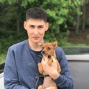 ���������� ����-���������, ���� ������� ����, 31 ���, ������������ 