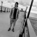 ���������� ����, ���� ������� �������, 35 ���, ������������ ��� c�������� ���������