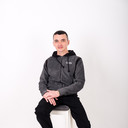  ,   Anders, 47 ,   ,   , c 