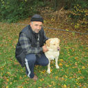  ,   Ilia, 61 ,   ,   , c 