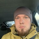  ,   , 34 ,   ,   , 