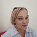 ���������� ������, ���� ������� ������, 53 ����, ������������ ��� ������, ����� � ���������, c�������� ���������, ���������